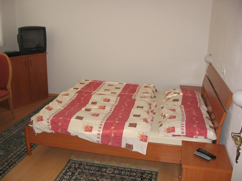 Apartment Lipar Preddvor Ngoại thất bức ảnh
