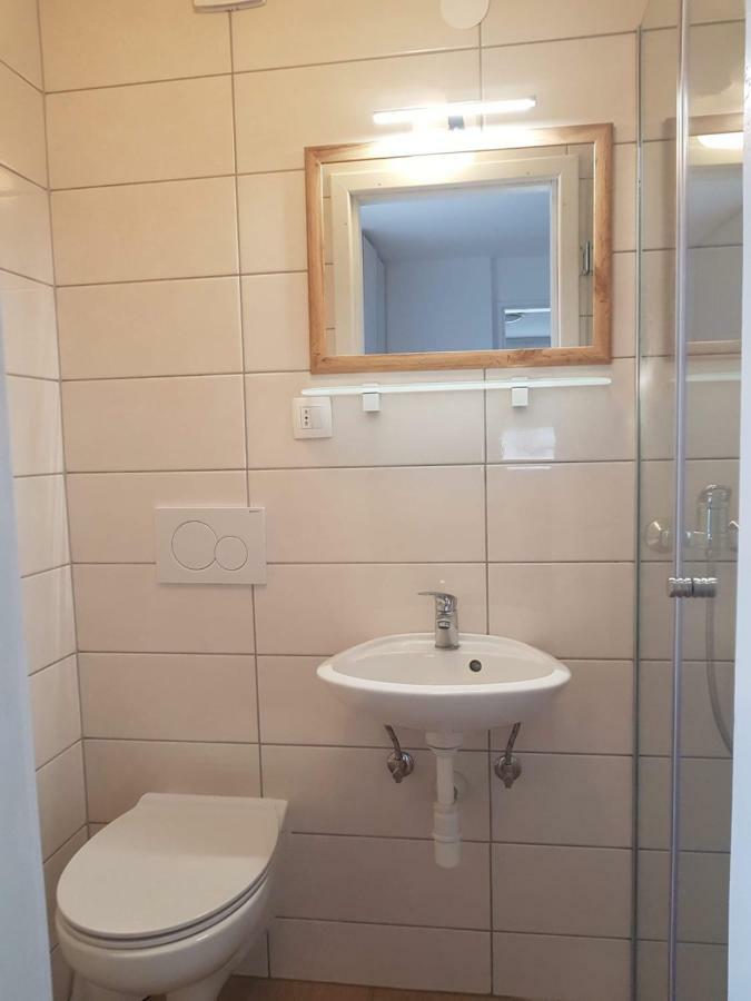 Apartment Lipar Preddvor Ngoại thất bức ảnh