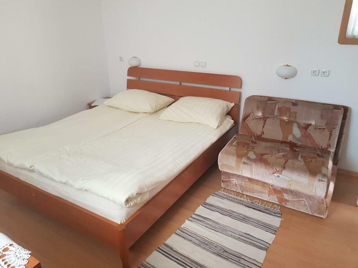 Apartment Lipar Preddvor Ngoại thất bức ảnh