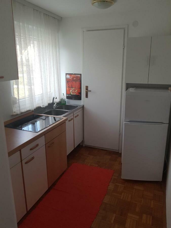 Apartment Lipar Preddvor Ngoại thất bức ảnh