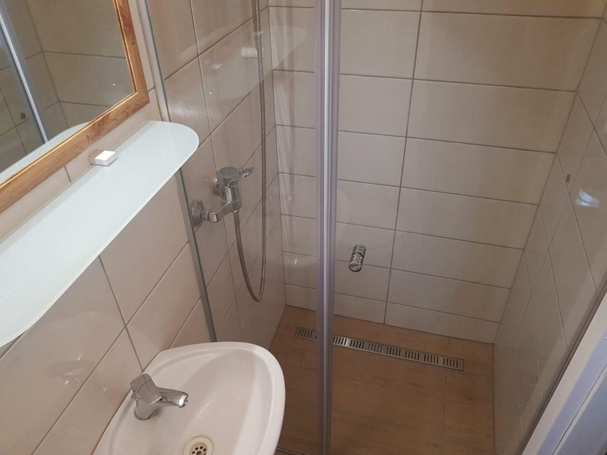 Apartment Lipar Preddvor Ngoại thất bức ảnh